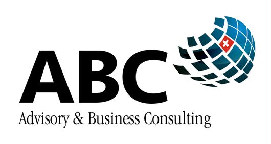 ABS Logo - QMB Consulting Partners